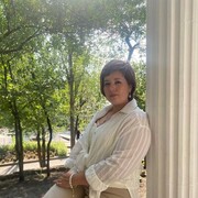 ���������� �������, ���� ������� �����, 45 ���, ������������ ��� c�������� ���������