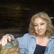 ���������� �����, ���� ������� ������, 55 ���, ������������ ��� ������, ����� � ���������, c�������� ���������