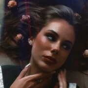 ���������� �����-���������, ���� ������� ���, 24 ����, ������������ ��� ������, ����� � ���������