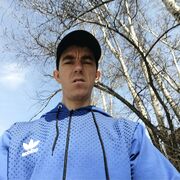  -,   Sanya, 39 ,   c 