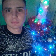  ,   , 28 ,   ,   , c 