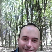  ,   , 37 ,     , c 