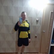 ���������� �����������, ���� ������� �����, 35 ���, ������������ ��� ����� � ���������, c�������� ���������