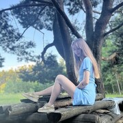 ���������� ���������, ������� Anna, 28