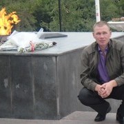 ,   Mihail, 45 ,   ,   , c 