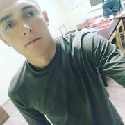 ���������� ����, ���� ����� ����, 25 ���, ������������ ��� ������, ����� � ���������