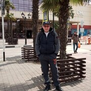  ,   , 43 ,   ,   , c 