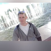  ,   Oleg, 29 ,   ,   , c 