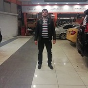  ,   , 40 ,     , c 