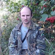 ���������� �����-���������, ���� ������� �������, 49 ���, ������������ ��� ������, ����� � ���������