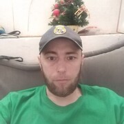  ,   , 39 ,   ,   