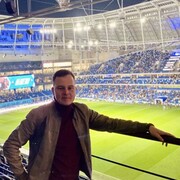 ���������� ������, ���� ������� ������, 29 ���, ������������ ��� ������, ����� � ���������, c�������� ���������, ���������