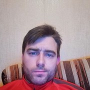 ���������� ������, ���� ������� �����, 40 ���, ������������ ��� ������, ����� � ���������, c�������� ���������