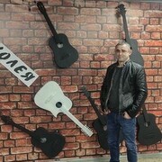  ,   , 40 ,   ,   , 