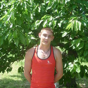 ���������� ���������, ���� ������� ������, 34 ����, ������������ ��� ������, ����� � ���������, c�������� ���������