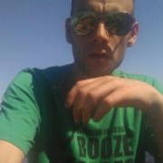 ���������� ������ ���, ���� ������� �����, 32 ����, ������������ ��� ������, ����� � ���������, c�������� ���������