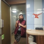 ���������� ����-���, ���� ������� �������, 31 ���, ������������ ��� ������, ����� � ���������, c�������� ���������