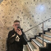  ,   , 24 ,   ,   