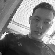  ,  , 20