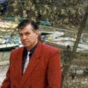  ,   , 71 ,   
