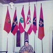  ,   , 54 ,     , c 