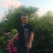  ,   , 55 ,   ,   