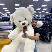  --,   , 28 ,   ,   , c , 
