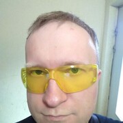 ���������� �����-���������, ���� ������� Igor, 41 ���, ������������ ��� ����� � ���������, c�������� ���������