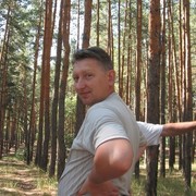  ,  stas, 53