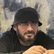  ,   , 40 ,   ,   