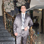 ���������� ����, ���� ������� Samir, 43 ����, ������������ ��� ������