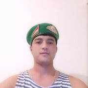  ,  Danil, 23