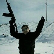 ���������� ������, ���� ������� �����, 47 ���, ������������ ��� ������, ����� � ���������, c�������� ���������