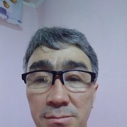 ���������� ������, ���� ������� �����, 54 ����, ������������ ��� ������, ����� � ���������, c�������� ���������