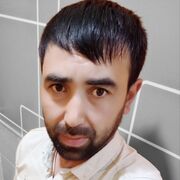 ���������� ������, ���� ������� Yar, 36 ���, ������������ ��� c�������� ���������