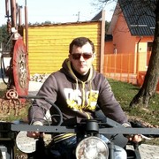  ,   , 42 ,   