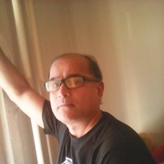  -,   , 61 ,   