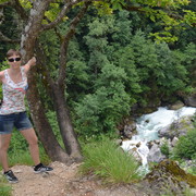  ,   Tanny, 38 ,     , c 