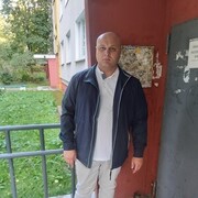 ���������� �����, ���� ������� �����, 39 ���, ������������ ��� ������, ����� � ���������, c�������� ���������