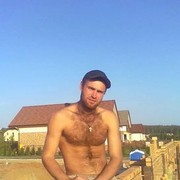  ,   Greshnik, 36 ,  