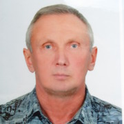  ,   , 62 ,   ,   , c 