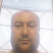 ���������� �����-���������, ���� ������� ����, 41 ���, ������������ ��� ������, ����� � ���������