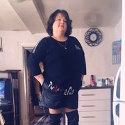  ,   , 50 ,     , c 
