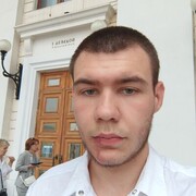  ,  , 19