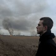 ���������� �����-���������, ���� ����� ������, 21 ���, ������������ ��� ������, ����� � ���������