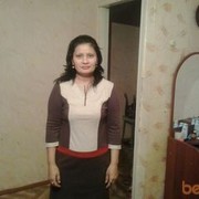 ���������� ��������, ���� ������� �������, 55 ���, ������������ ��� ������, ����� � ���������, c�������� ���������