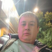 ���������� ��������, ���� ������� ������, 41 ���, ������������ ��� ������, ����� � ���������