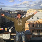  ,   Vlad, 39 ,   ,   , c , 