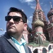 ���������� ������, ���� ������� �����, 43 ����, ������������ ��� ������, ����� � ���������, c�������� ���������