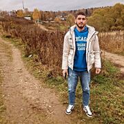 ���������� �����, ���� ������� ������, 27 ���, ������������ ��� ������, ����� � ���������